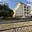 Prodej bytu 2+1 56 m² Most, Josefa Skupy