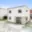 Prodej rodinného domu 126 m² Krupka Maršov, Ovocná