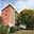 Prodej bytu 3+1 58 m² Litvínov Horní Litvínov, U Zámeckého parku
