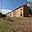 Pronájem bytu 2+1 54 m² Litvínov, Hamerská