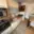 Prodej bytu 2+1 59 m² Litvínov Horní, U Zámeckého parku