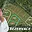 Prodej stavební parcely 987 m² Mariánské Radčice, Československé armády