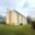 Prodej bytu 2+1 44 m² Meziboří, J. A. Komenského