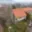 Prodej rodinného domu 482 m² Lužice