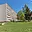 Prodej bytu 3+1 71 m² Teplice Trnovany, Trnovanská