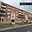 Prodej bytu 2+1 51 m² Duchcov, Bydžovského