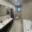 Pronájem bytu 4+kk 97 m² Most, Šafránová