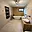 Prodej rodinného domu 224 m² Lužice Svinčice