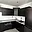 Pronájem bytu 3+1 76 m² Most, Jiřího Wolkera