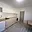 Pronájem bytu 1+1 44 m² Peruc, V Edenu