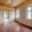 Prodej bytu 2+1 65 m² Dubí Bystřice, Tovární