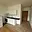 Pronájem bytu 1+1 35 m² Most, Marš. Rybalka