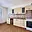 Prodej bytu 1+kk a garsoniéry 33 m² Litvínov, Podkrušnohorská