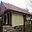 Prodej chaty 45 m² Chomutov