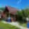 Prodej zahrady 337 m² Novosedlice