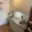 Pronájem bytu 2+kk 40 m² Most, Albrechtická