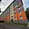Prodej bytu 2+1 56 m² Most, Františka Halase