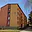 Pronájem bytu 2+1 60 m² Duchcov, V Domkách