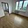 Pronájem bytu 3+1 81 m² Most, Česká