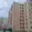 Prodej bytu 4+1 85 m² Teplice Trnovany, Přítkovská