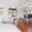 Prodej rodinného domu 177 m² Jílové, Javorská