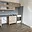 Pronájem bytu 3+1 55 m² Bílina, Alšova