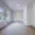 Pronájem bytu 2+1 55 m² Dubí, Ruská