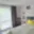 Prodej bytu 3+1 64 m² Obrnice, Nová výstavba