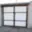 Prodej garáže 24 m² Obrnice