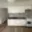 Pronájem bytu 3+1 65 m² Litvínov Horní, Valdštejnská