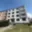 Prodej bytu 2+1 63 m² Louny, Kpt. Nálepky