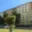 Pronájem bytu 3+1 73 m² Teplice Prosetice, Prosetická
