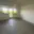 Pronájem bytu 2+kk 49 m² Litvínov Horní, Koldům