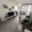 Prodej bytu 2+1 48 m² Bílina Pražské Předměstí, Fügnerova