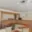 Prodej rodinného domu 205 m² Litvínov Chudeřín, Husova