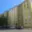 Prodej bytu 3+1 73 m² Teplice, Prosetická