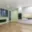 Prodej bytu 2+1 62 m² Teplice Nová Ves, Březová