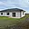 Prodej rodinného domu 107 m² Pesvice