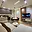 Prodej bytu 2+kk 68 m² v Albánii