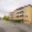 Prodej bytu 3+kk 64 m² Praha Braník, Psohlavců