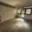 Pronájem bytu 2+kk 49 m² Litvínov Horní, Koldům