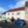Prodej rodinného domu 278 m² Bílina Pražské Předměstí, Pražská