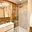 Prodej bytu 3+1 69 m² Praha Hlubočepy, Dreyerova