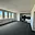 Pronájem bytu 3+kk 103 m² Chomutov, Žižkovo náměstí