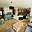 Prodej bytu 3+1 67 m² Most, Josefa Suka
