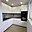 Pronájem bytu 2+kk 50 m² Praha, Ohnivcova