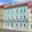 Pronájem bytu 3+kk 64 m² Litvínov Horní, Tržní