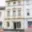 Prodej obchodu 359 m² Litvínov Horní, Smetanova