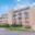 Prodej bytu 2+kk 53 m² Hostivice, Ječná