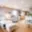 Prodej bytu 3+kk 107 m² Litvínov Horní, Ruská